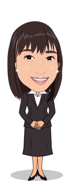 はじめまして☺ KENSUKEのブログ 写真1