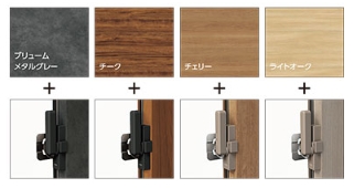 通常のインプラスと何が違う？インプラス for Renovation が選ばれる理由 キムラのブログ 写真2