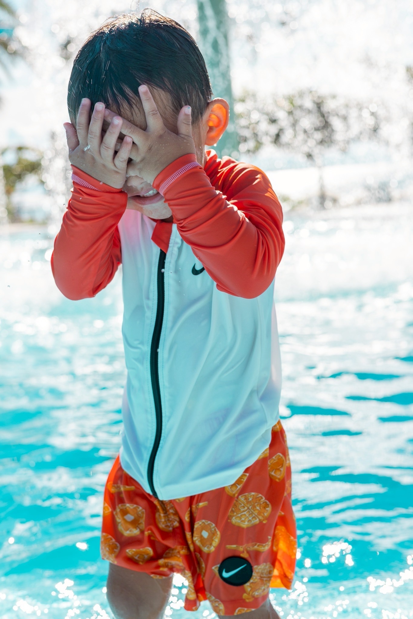 木村家の休日① キムラのブログ 写真2