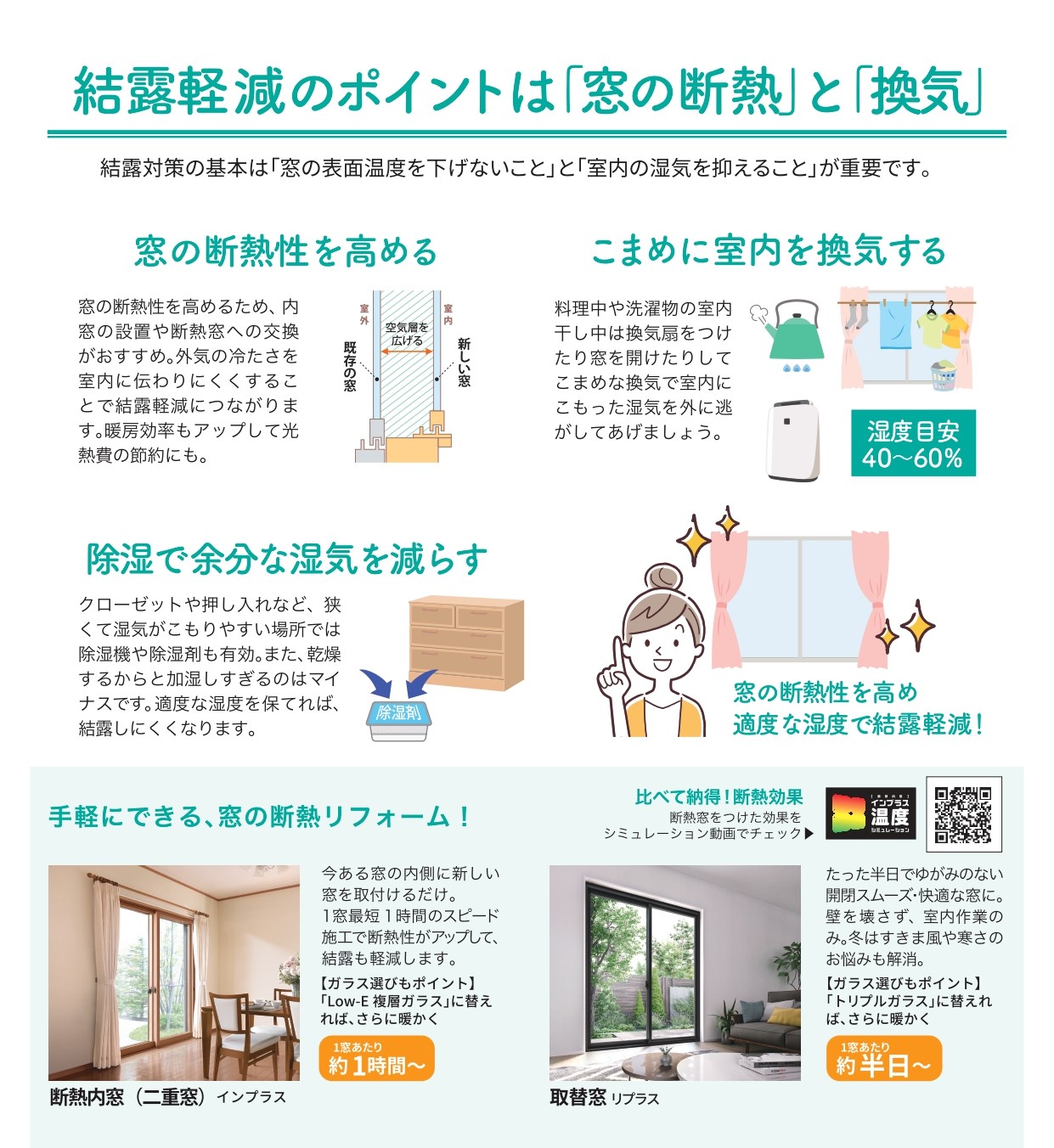 〜すまいの健康･快適だより〜 Ｒ７年１２月号 キムラのブログ 写真2