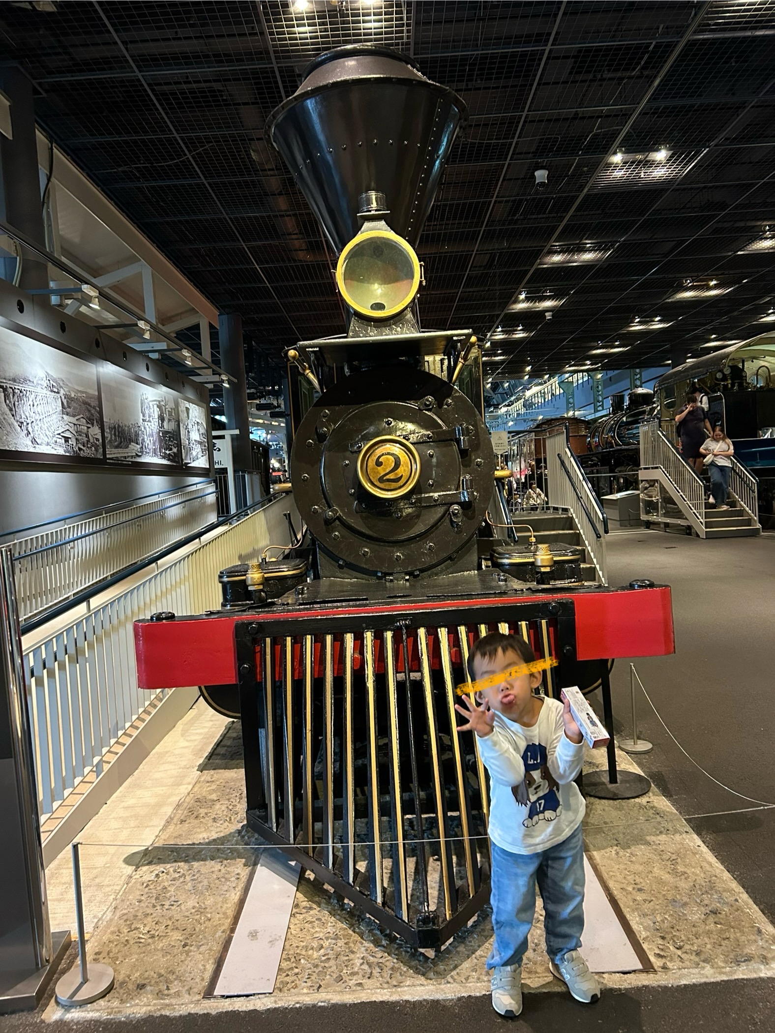 木村家の休日② キムラのブログ 写真5