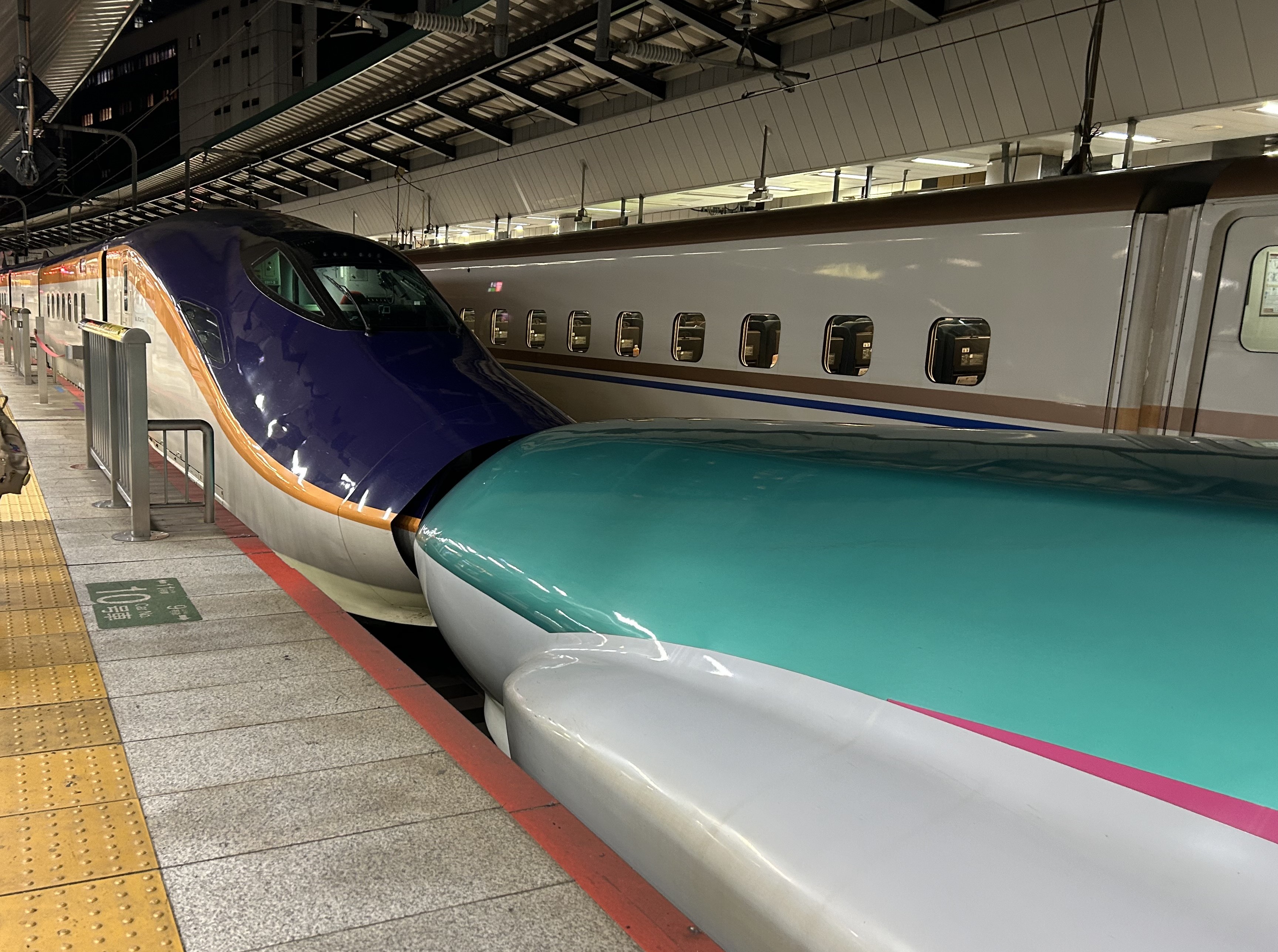 木村家の休日② キムラのブログ 写真3