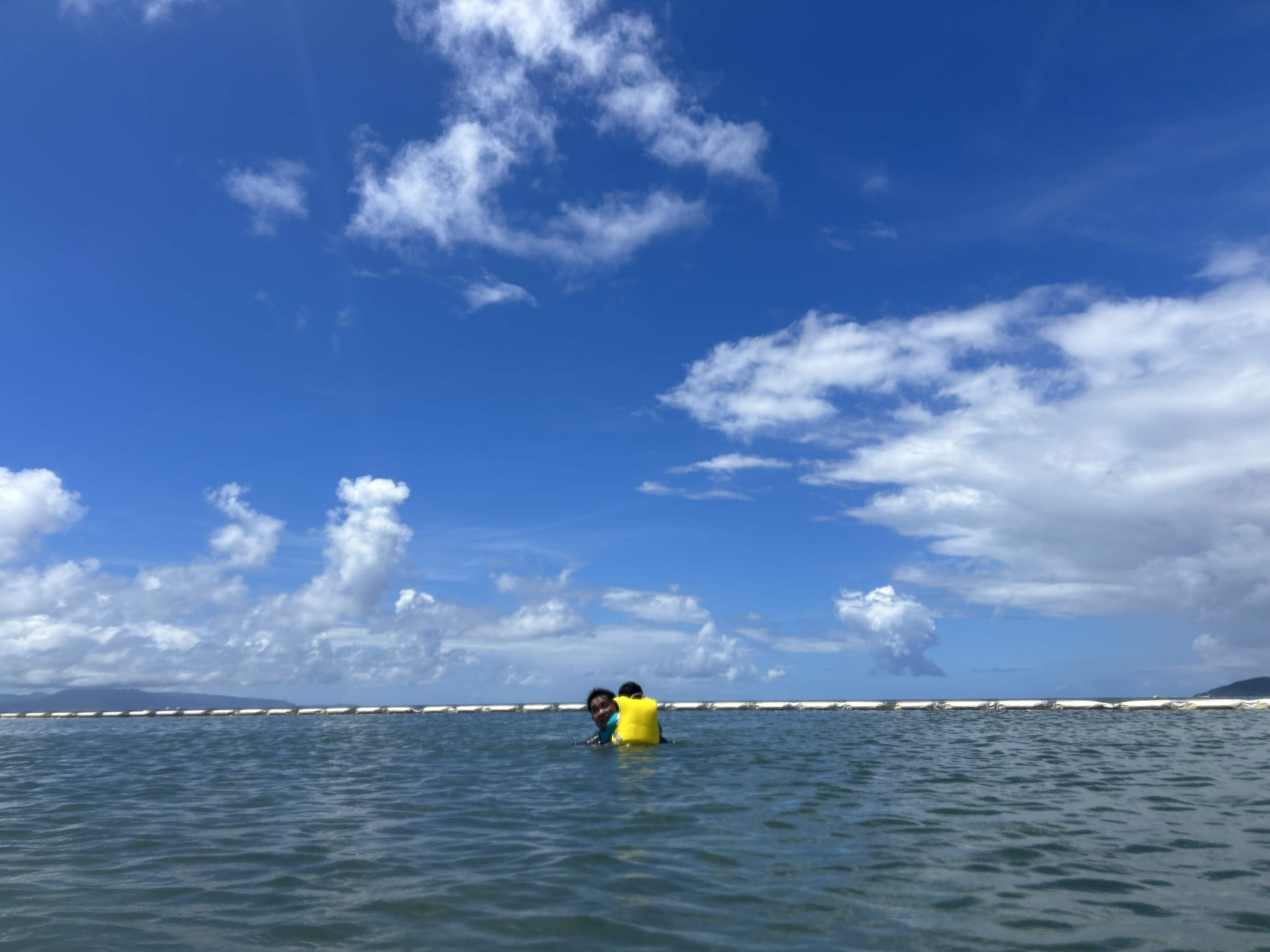 木村家の休日① キムラのブログ 写真4