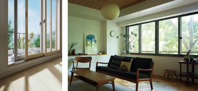 通常のインプラスと何が違う？インプラス for Renovation が選ばれる理由 キムラのブログ 写真1