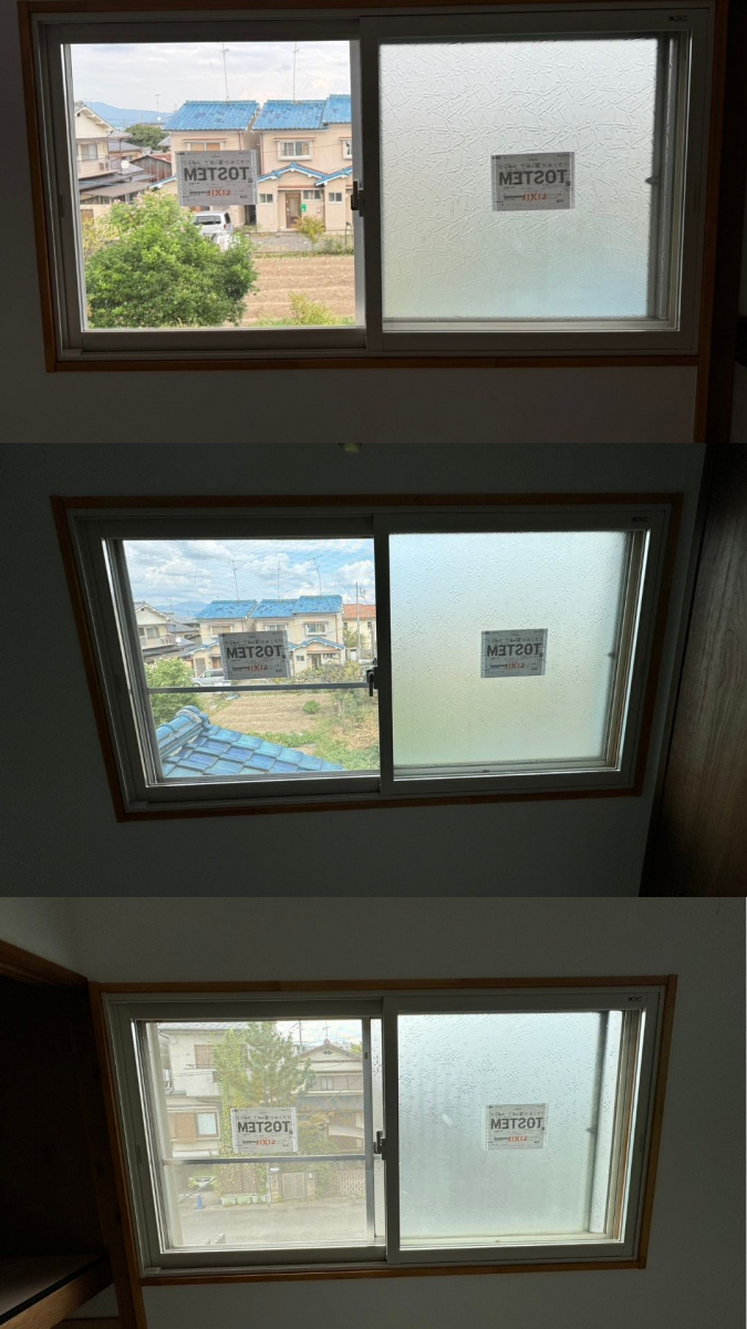 キムラの【大型補助金活用】インプラス取付の施工後の写真2