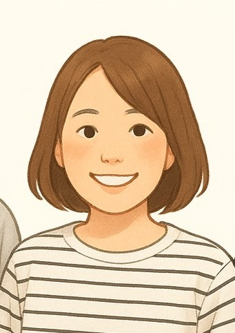 木村　安菜の写真