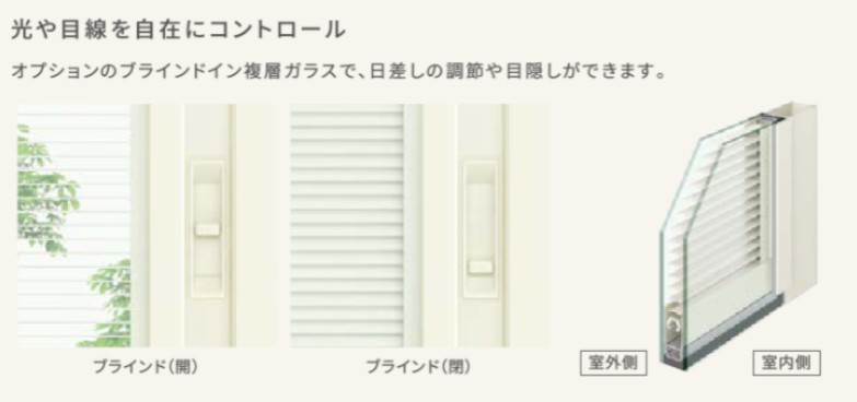 服部興業の【岡山市北区】冬のお風呂が変わる！インプラス設置で浴室の寒さ対策の施工事例詳細写真2