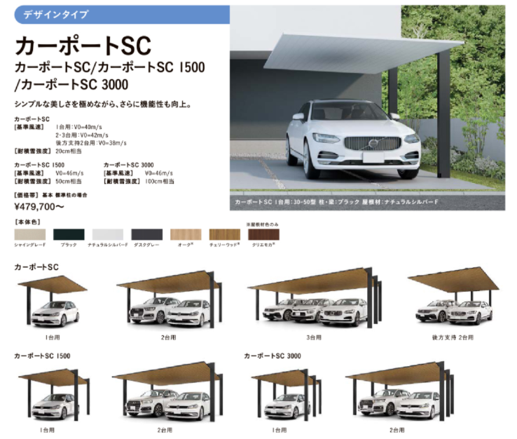 服部興業のエクステリア一新で外観をトータルコーディネート✨の施工事例詳細写真1