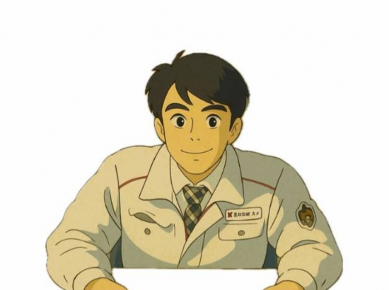 本多（ホンダ）の写真