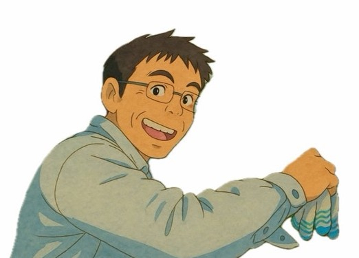 小野（オノ）の写真