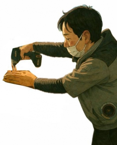 吉田（ヨシダ）の写真