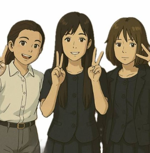 営業事務の写真