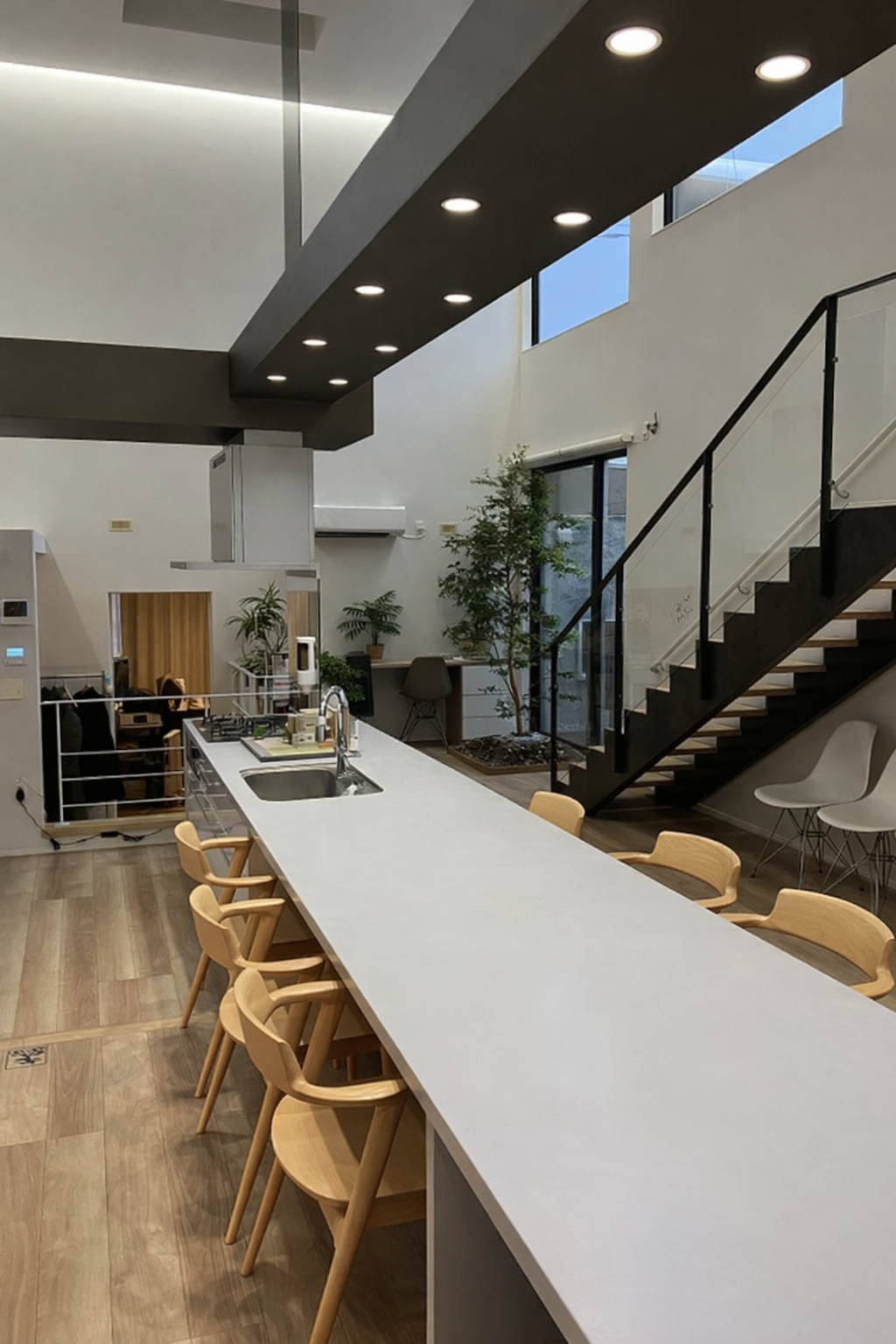 住まいの未来　みらいえらぼ 大栄のブログ 写真1