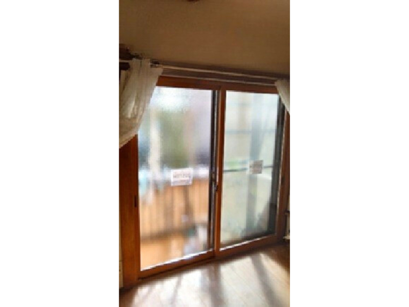 イガラシの【春日部市】補助金でお得に断熱！お家丸ごと内窓6箇所設置で冬でも暖かい住まいへの施工後の写真1