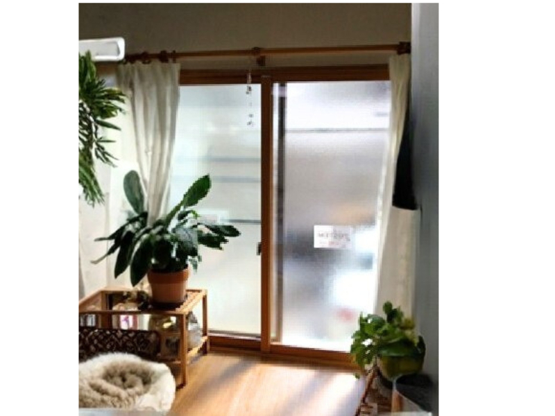 イガラシの【春日部市】補助金でお得に断熱！お家丸ごと内窓6箇所設置で冬でも暖かい住まいへの施工後の写真3