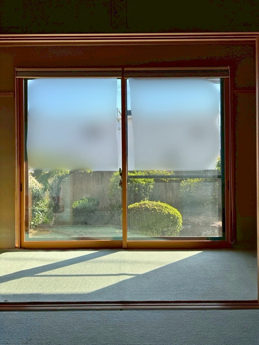 さぬきトーヨー住器の【香川県】LIXILインプラスで断熱＆デザイン性アップ！明るく快適な空間にの施工後の写真1