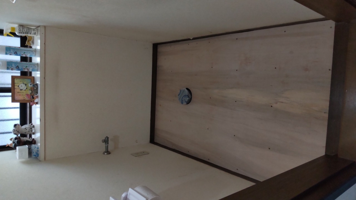 丸亀トーヨー   リノベ   パートナーズの【トイレ工事】1Dayリフォーム　トイレ交換工事😄の施工後の写真1