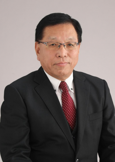 山地 浩司の写真