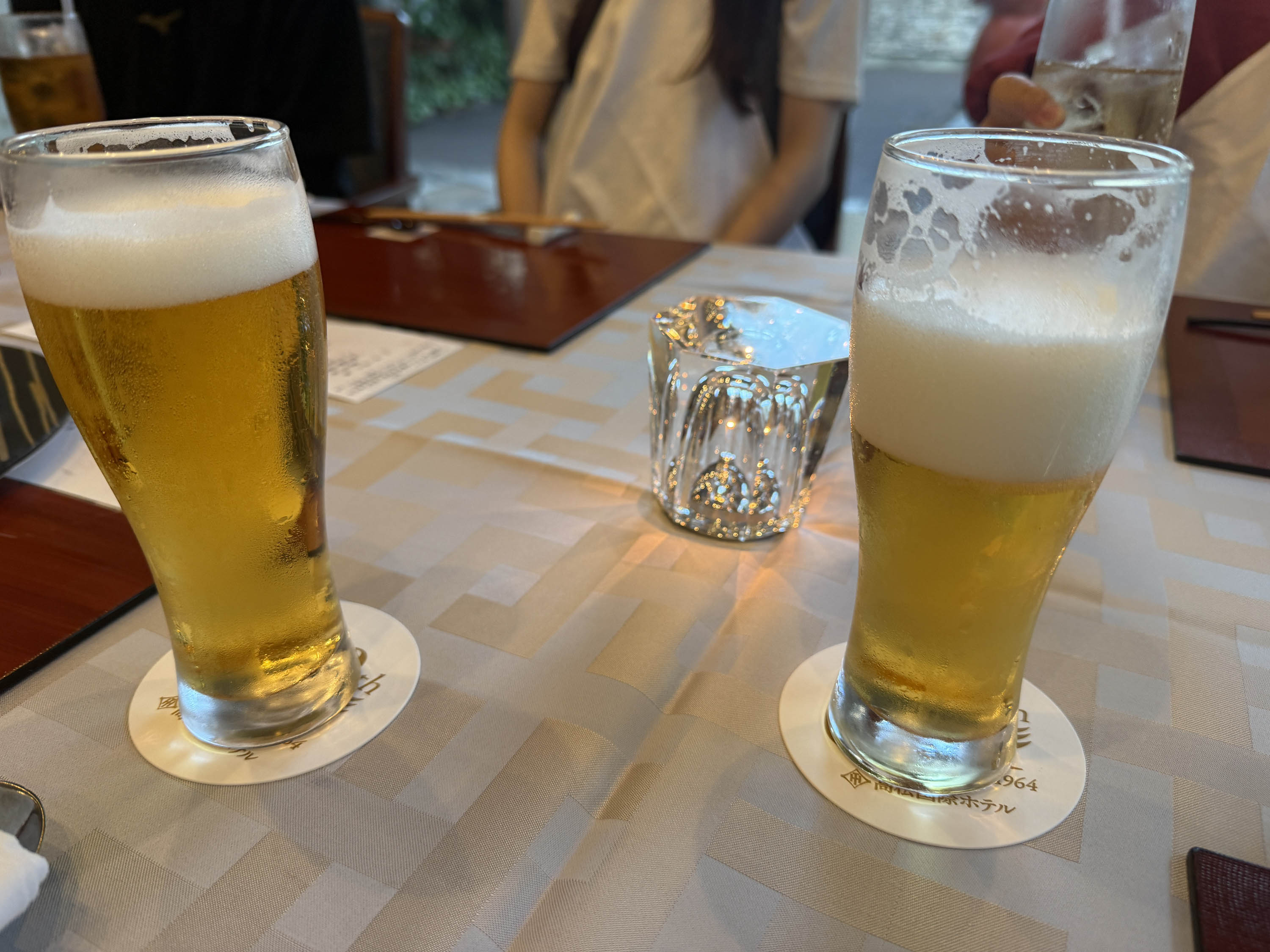 結婚式から20年 シンデンのブログ 写真3