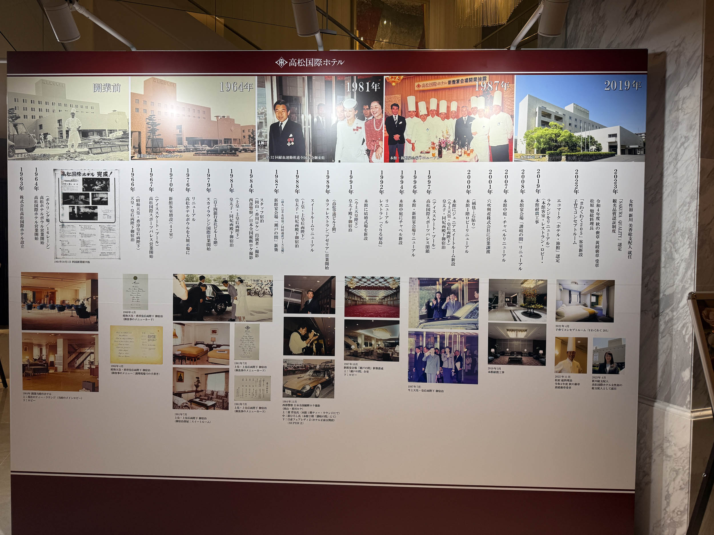 結婚式から20年 シンデンのブログ 写真1