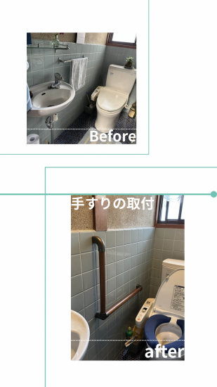 次の事例