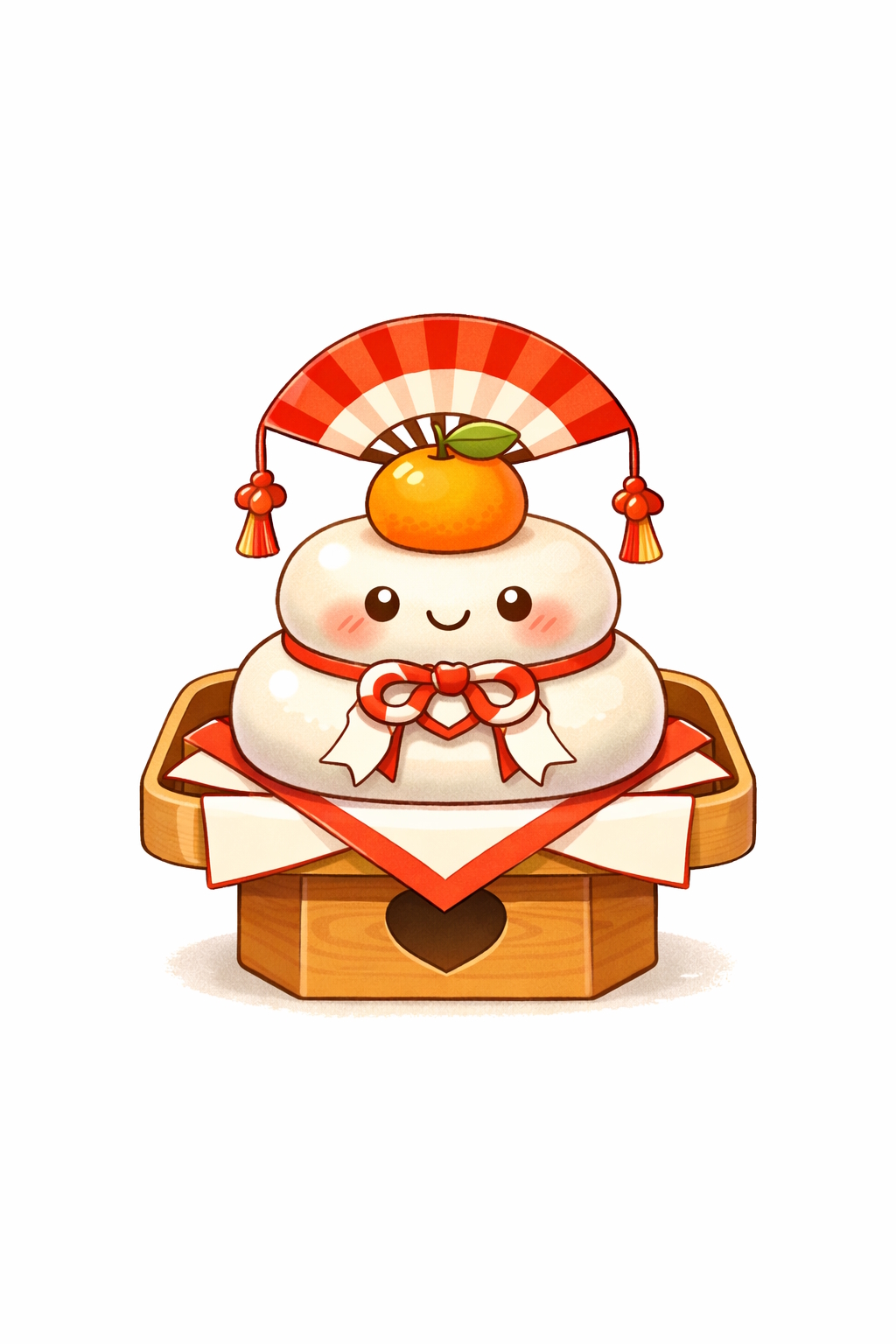 謹賀新年 橋場ガラスのブログ 写真1