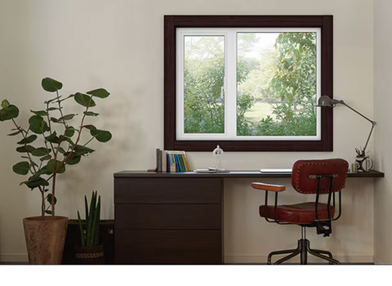 施工事例の写真