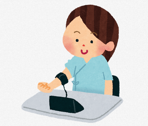 青梅トーヨー住器 青梅店の【東京都 青梅市】住環境と健康のつながり。の施工事例詳細写真3