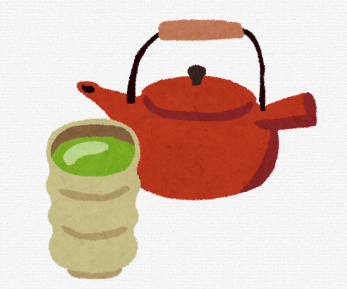 青梅トーヨー住器 青梅店の【東京都 青梅市】住環境と健康のつながり。の施工事例詳細写真1