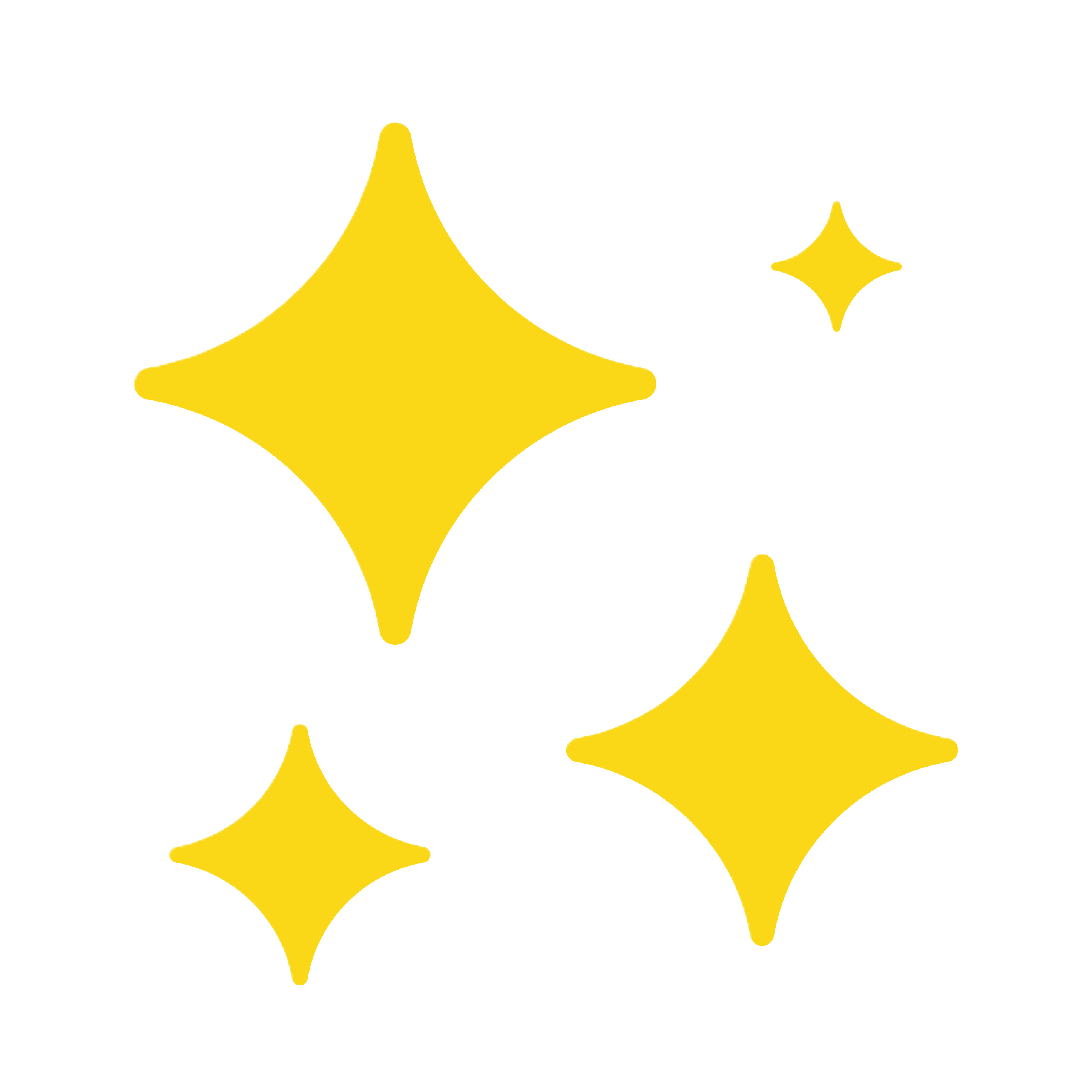 青梅トーヨー住器 青梅店の【東京都　青梅市】和室に合うマドの施工事例詳細写真1