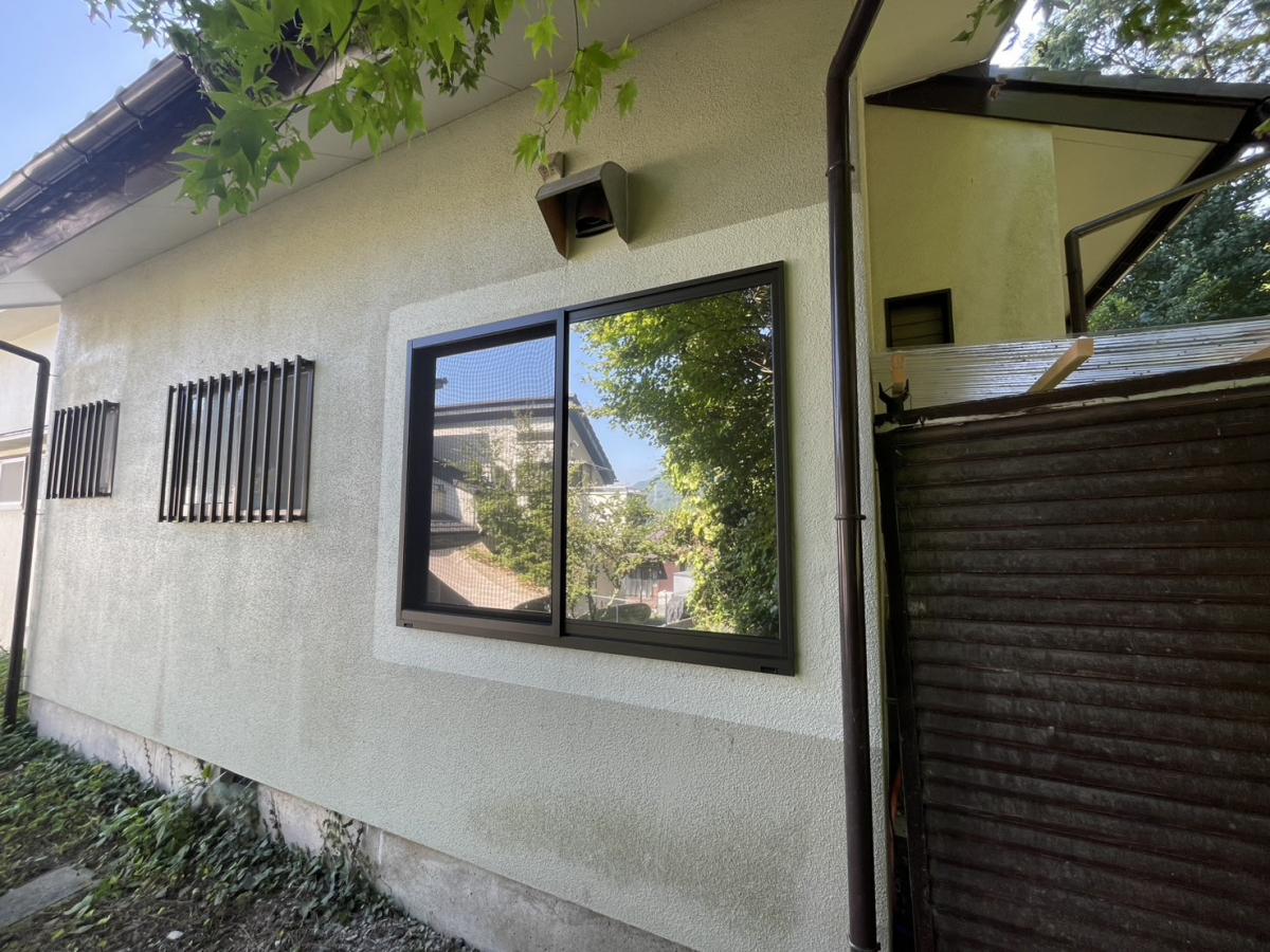 青梅トーヨー住器 青梅店の【東京都 青梅市】清潔が続く!掃除がしやすい浴室づくりの秘訣の施工後の写真2