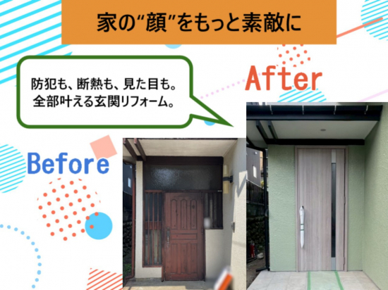 次の事例