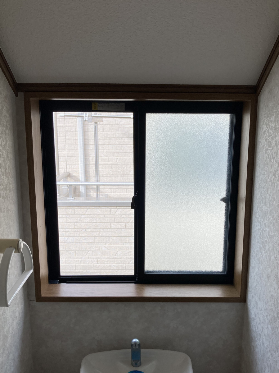 青梅トーヨー住器 青梅店の【東京都　武蔵村山市】住宅性能を高めて安全性と資産価値低下のリスク軽減を。の施工前の写真1