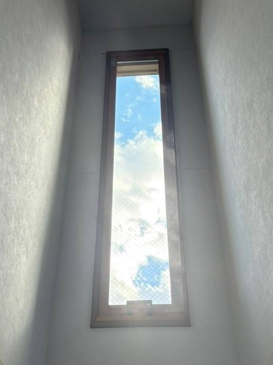 青梅トーヨー住器 青梅店の【東京都　青梅市】冬の室内、18℃以下は危険!? WHOが警告する理由とは。の施工後の写真1