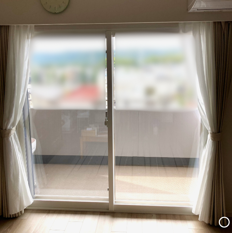 青梅トーヨー住器 青梅店の【東京都　羽村市】光熱費を削減！インプラスで叶える快適＆省エネ生活の施工後の写真1