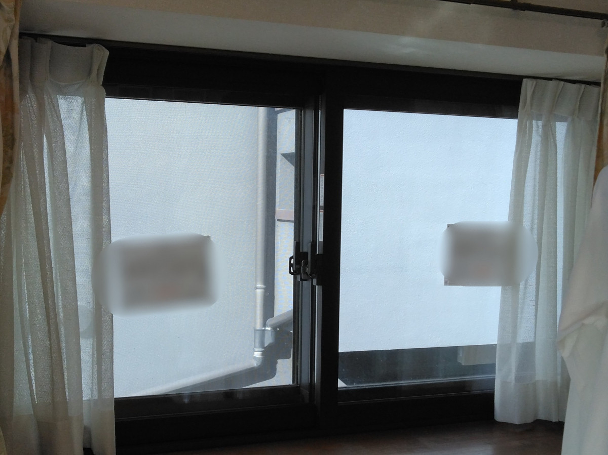 青梅トーヨー住器 青梅店の【東京都　青梅市】住環境と健康のつながり。の施工後の写真1