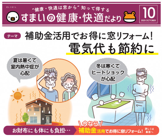 前のブログ