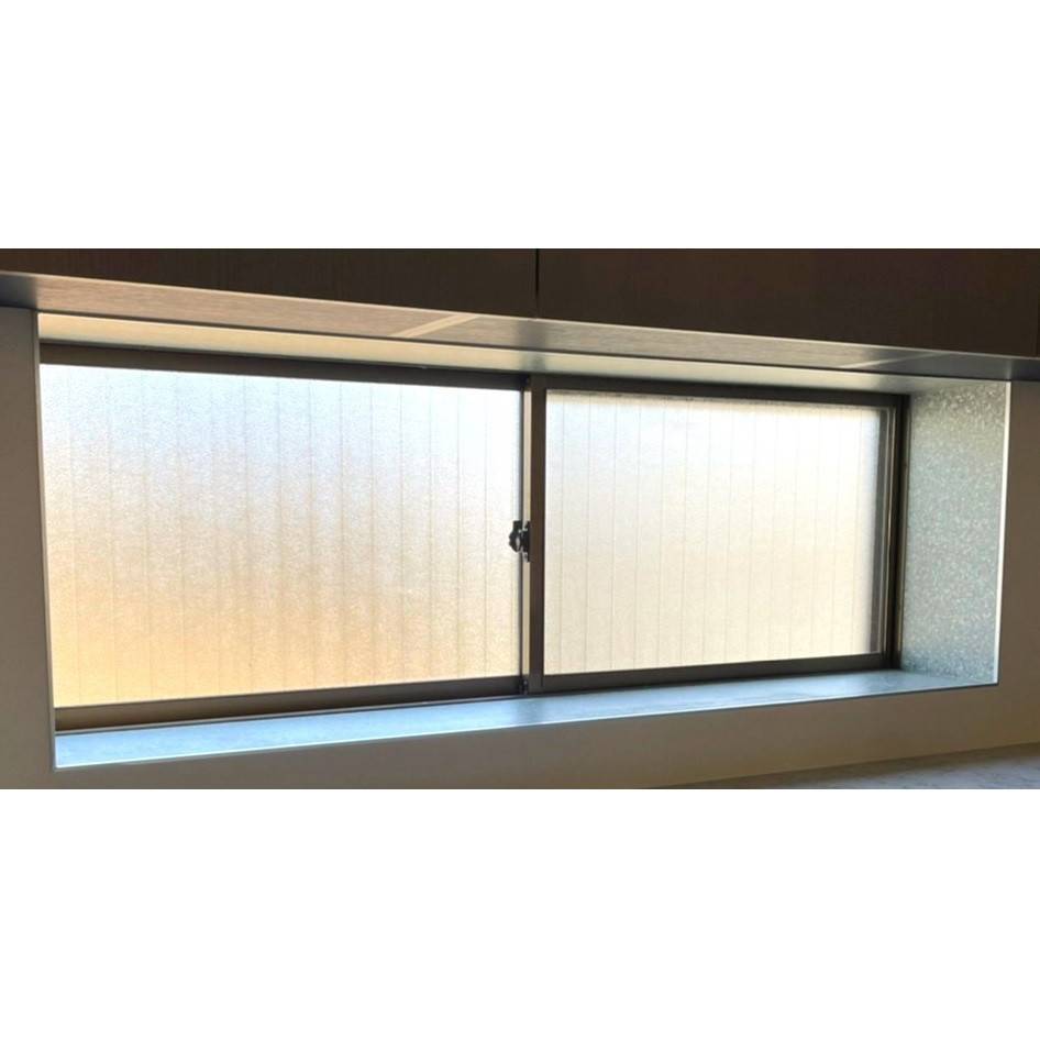 窓工房テラムラの二重窓で断熱対策をしたいの施工前の写真1