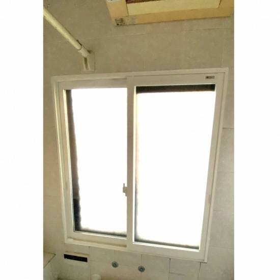 窓工房テラムラの浴室が寒いので二重窓を入れたい施工事例写真1