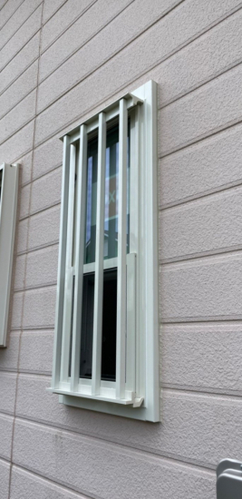 窓工房テラムラの寒いお風呂の窓を交換したい施工事例写真1