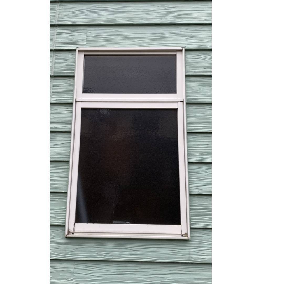 窓工房テラムラの浴室の改装にあわせて窓も性能の良いものに変えたいの施工前の写真1