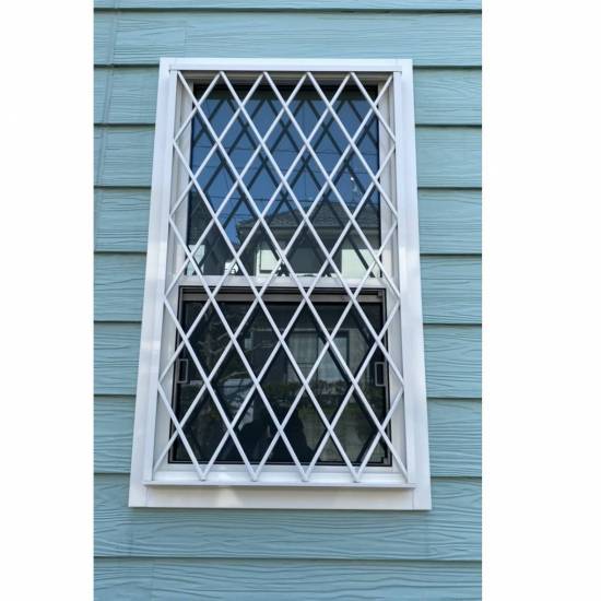 窓工房テラムラの浴室の改装にあわせて窓も性能の良いものに変えたい施工事例写真1