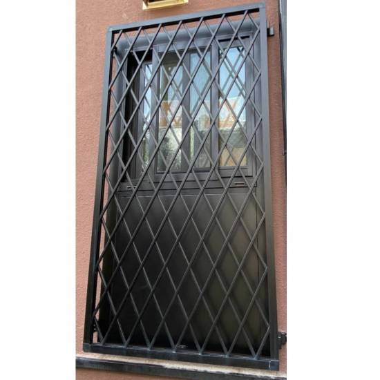窓工房テラムラの寒い浴室の窓を交換したい施工事例写真1