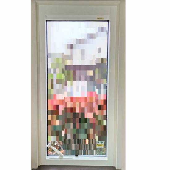 窓工房テラムラのお部屋に合った換気のできる窓にしたい施工事例写真1