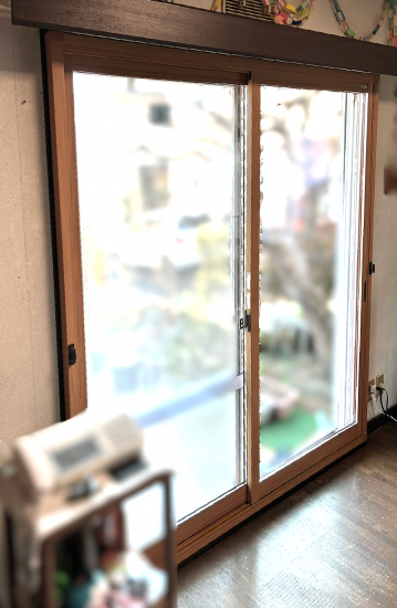 次の事例
