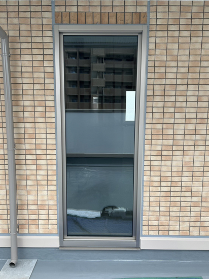 次の事例