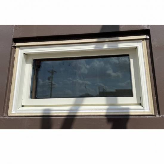 窓工房テラムラのしっかり断熱してくれる窓に交換したい施工事例写真1