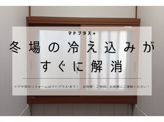 次の事例