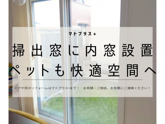 次の事例