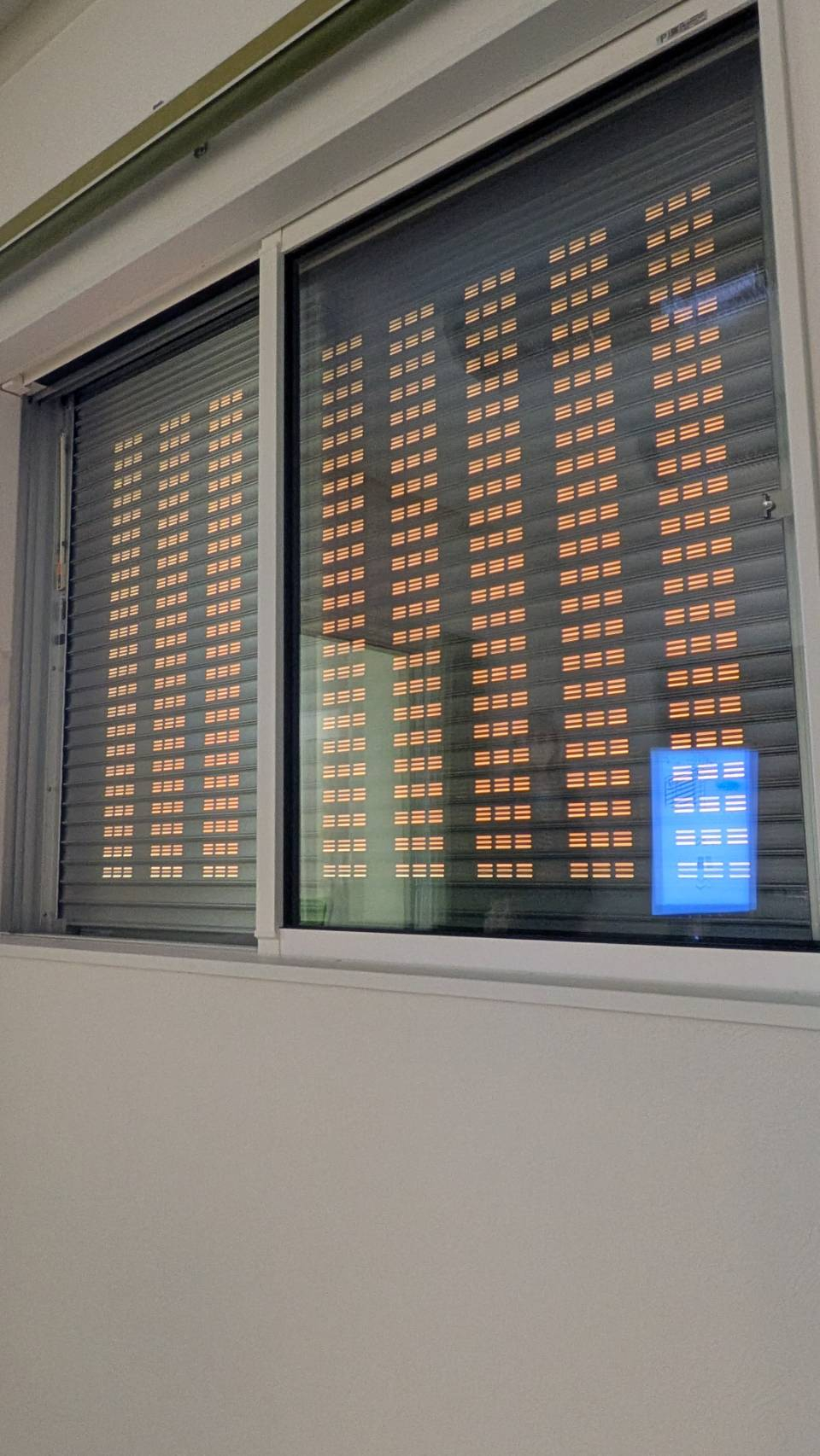 LIXILショールーム東京、住まいStudioに行ってきました‼ Part 2 ヨシモクのブログ 写真6